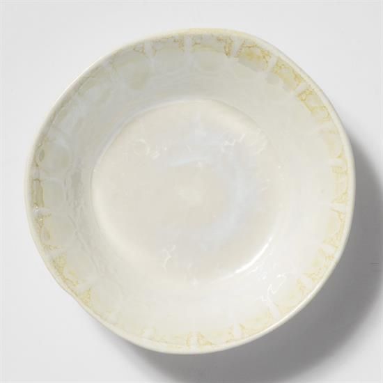 Picture of New Pasta Bowl
