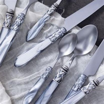 Picture of 4pc Place Size Setting