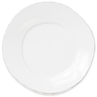 Picture of New Dinner Plate