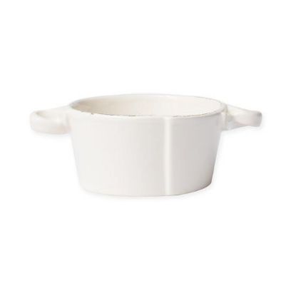 Picture of New Cream Soup Cup