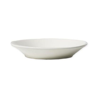Picture of New Pasta Bowl