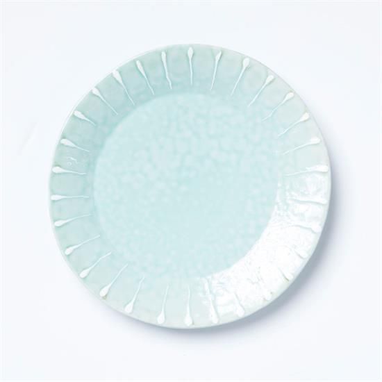 Picture of New Dinner Plate