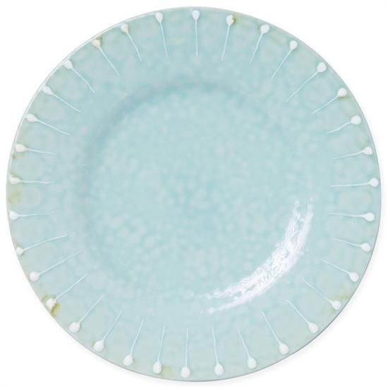 Picture of New Service Plate 12"