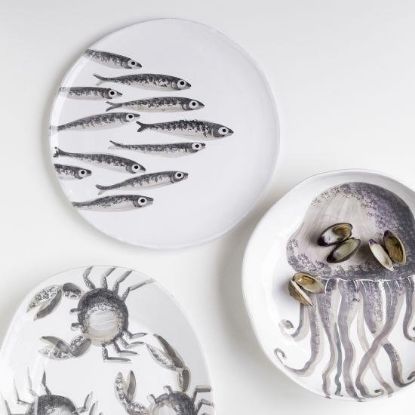 Picture of 5pc. Place Setting