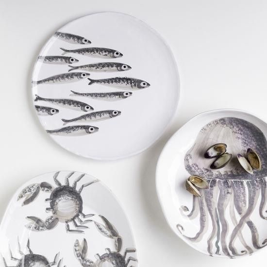 Picture of 5pc. Place Setting