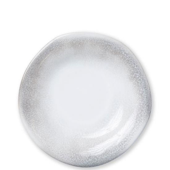 Picture of New Salad Plates