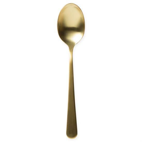 Picture of New Tablespoon