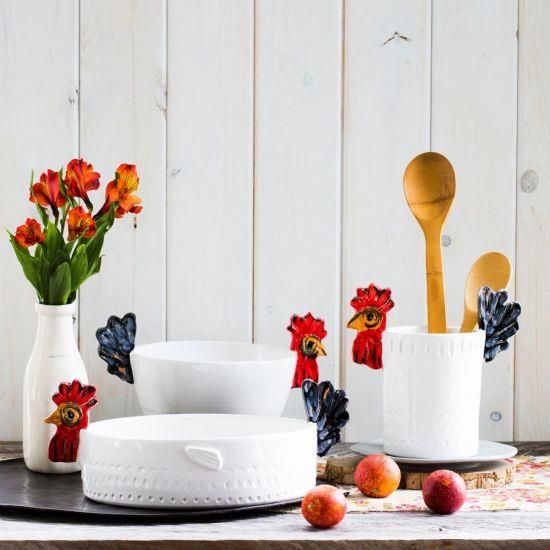 Picture of 5pc. Place Setting