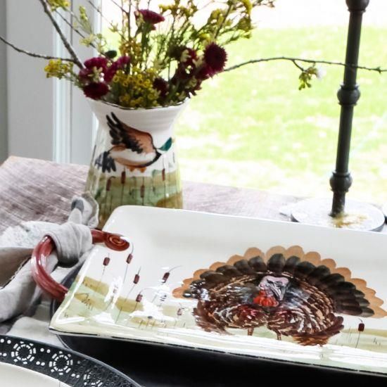 Picture of 5pc. Place Setting