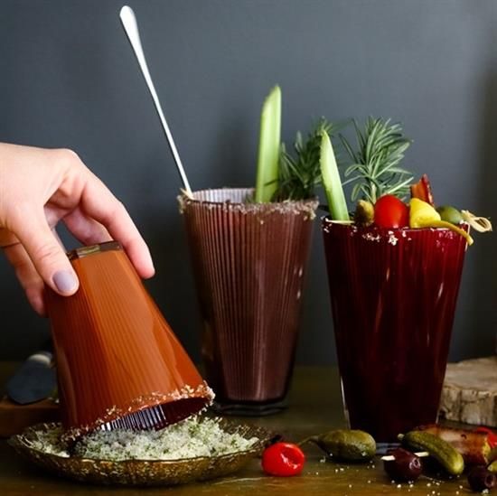 Picture of Water Goblet