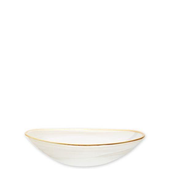 Picture of New Open Vegetable Sm.