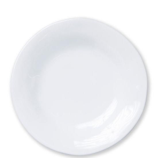Picture of New Dinner Plate
