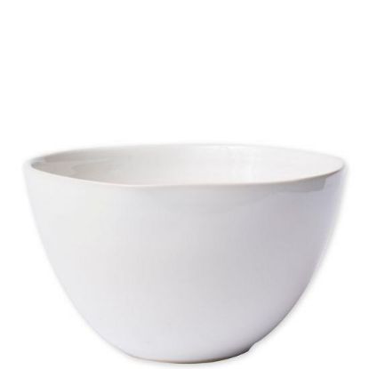 Picture of New Round Vegetable