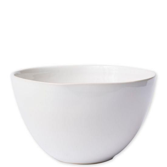 Picture of New Round Vegetable