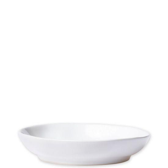 Picture of New Pasta Bowl