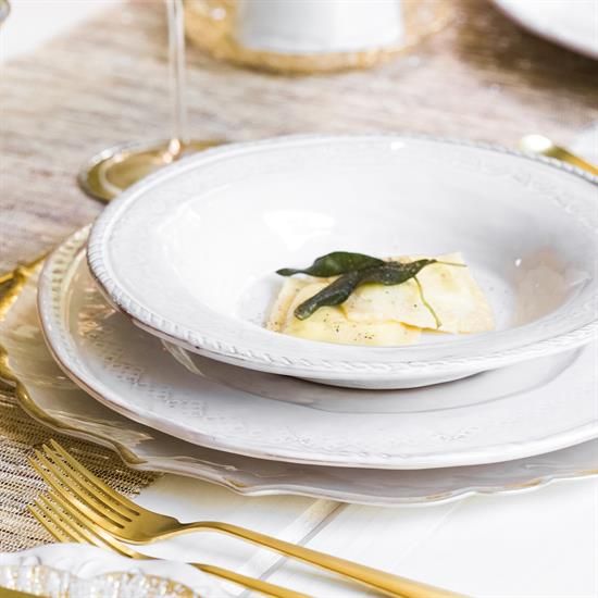 Picture of 5pc. Place Setting