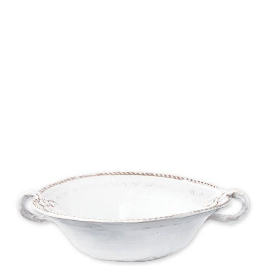 Picture of New Open Vegetable Sm.