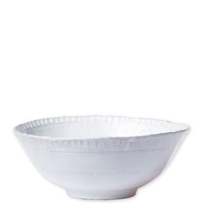 Picture of New Round Vegetable