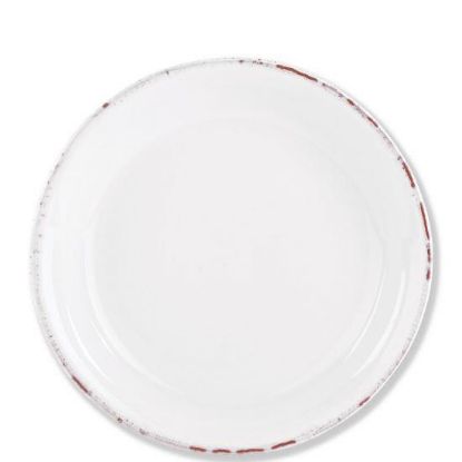 Picture of New Salad Plates