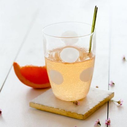 Picture of Water Goblet