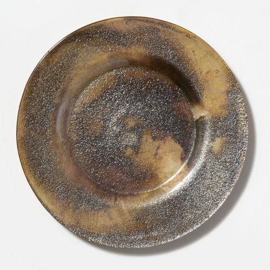 Picture of New Dinner Plate