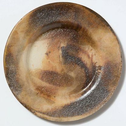 Picture of New Service Plate 12"