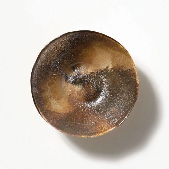 Picture of New Cereal Bowl