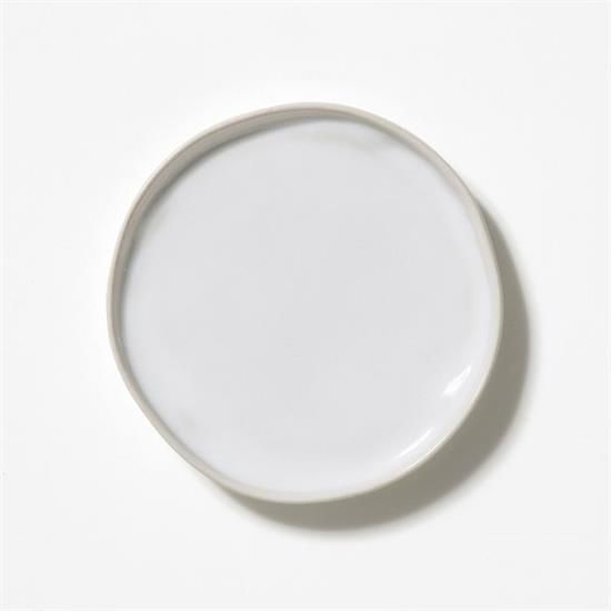 Picture of New Butter Plates