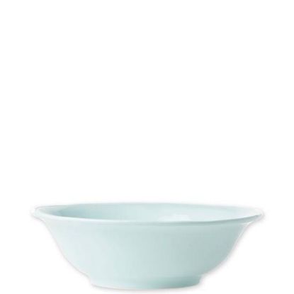 Picture of New Round Vegetable