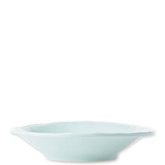 Picture of New Pasta Bowl
