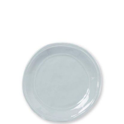 Picture of New Salad Plates