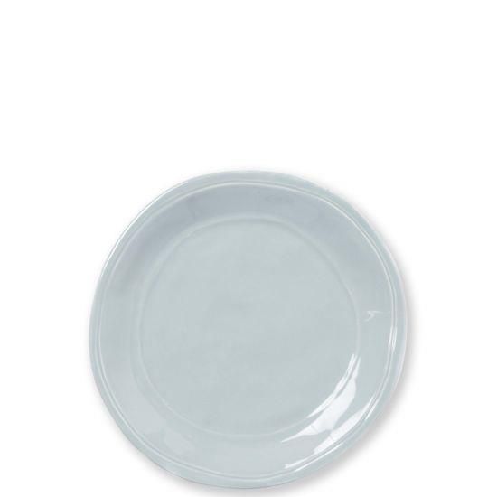 Picture of New Salad Plates
