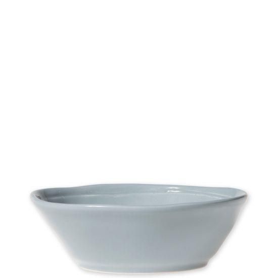 Picture of New Open Vegetable Sm.