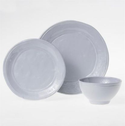 Picture of New 3pc. Setting