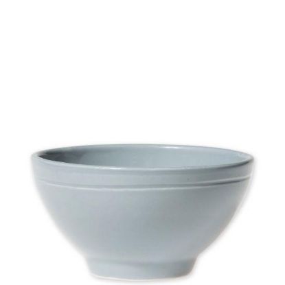 Picture of New Cereal Bowl