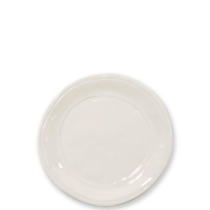 Picture of New Salad Plates