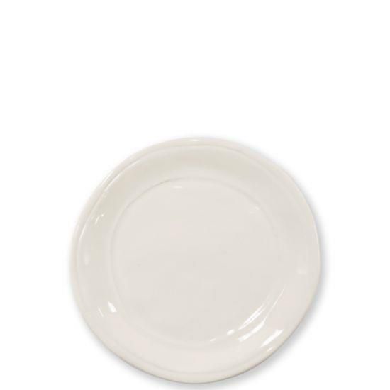 Picture of New Salad Plates