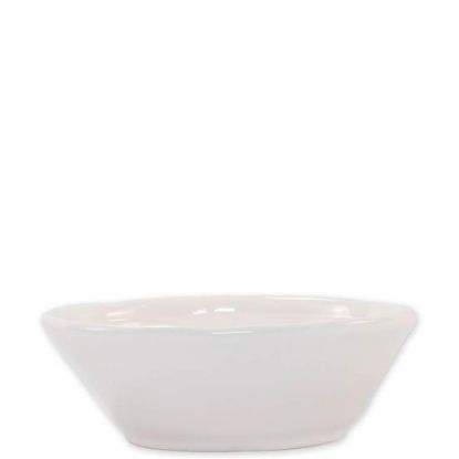 Picture of New Open Vegetable Sm.