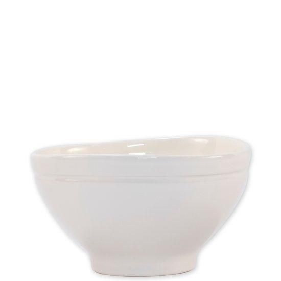 Picture of New Cereal Bowl