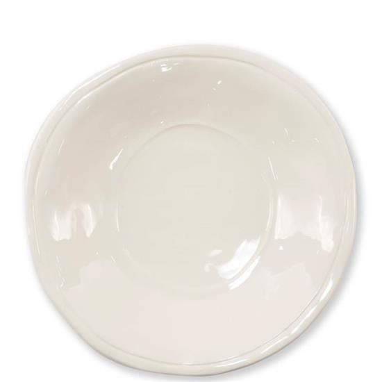 Picture of New Pasta Bowl