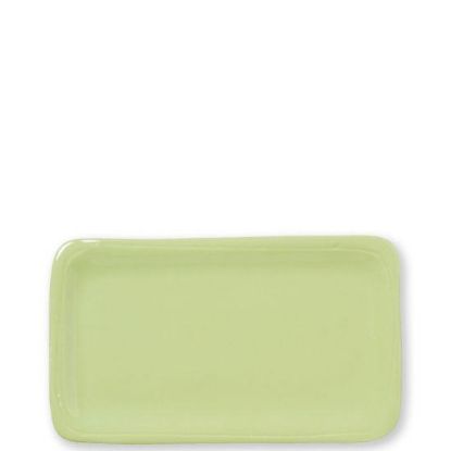 Picture of New Oval Platter 13"