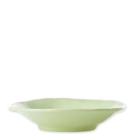 Picture of New Pasta Bowl