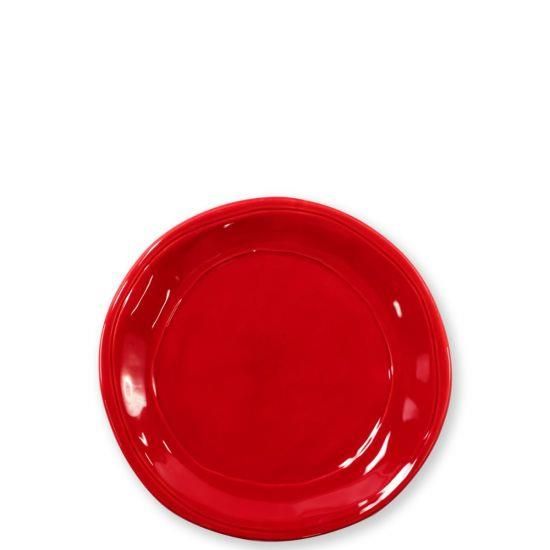 Picture of New Salad Plates