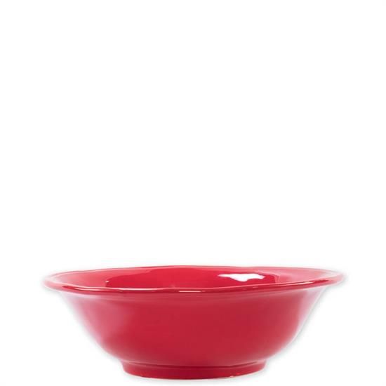 Picture of New Round Vegetable