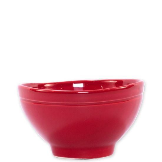 Picture of New Cereal Bowl