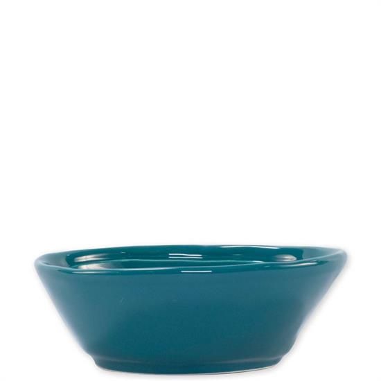 Picture of New Open Vegetable Sm.