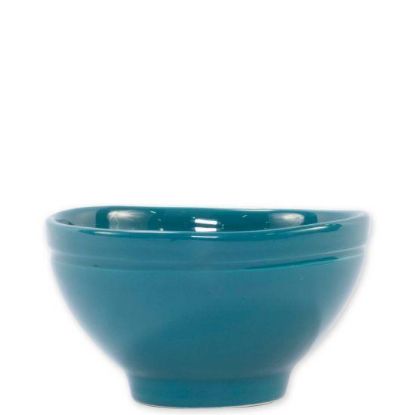 Picture of New Cereal Bowl