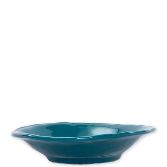 Picture of New Pasta Bowl