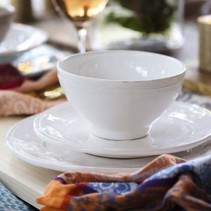 Picture of 5pc. Place Setting