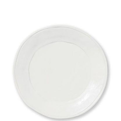 Picture of New Dinner Plate